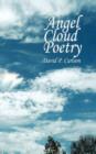 Image for Angel Cloud Poetry