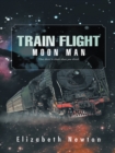 Image for Train Flight: Moon Man