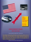 Image for Counterfeit Peace: The Cold War the Wisconsin Connection - Book Two