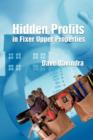 Image for Hidden Profits in Fixer Upper Properties
