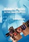 Image for Hidden Profits in Fixer Upper Properties