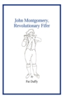 Image for John Montgomery, Revolutionary Fifer
