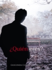 Image for Quien Eres?