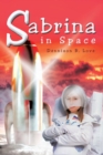 Image for Sabrina in Space