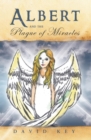 Image for Albert and the Plague of Miracles