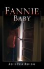 Image for Fannie Baby
