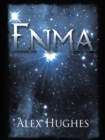 Image for Enma