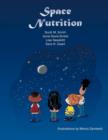 Image for Space Nutrition