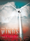 Image for Pity of the Winds