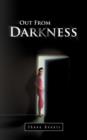 Image for Out From Darkness
