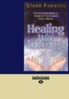 Image for Healing With Energy : The Definitive Guide To Hands-On Techniques From A Master
