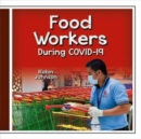 Image for Food Workers During Covid-19