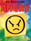 Image for Angry
