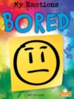 Image for Bored