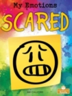 Image for Scared