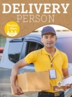 Image for Delivery Person