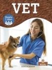 Image for Vet