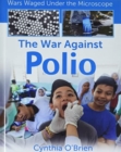 Image for The war against polio