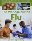 Image for The war against the flu