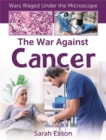 Image for The war against cancer