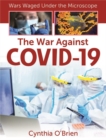 Image for The War Against Covid-19