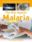 Image for The War Against Malaria