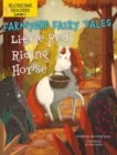 Image for Little Red Riding Horse