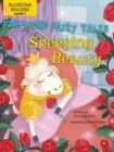 Image for Sheeping Beauty