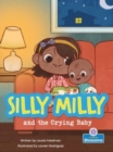 Image for Silly Milly and the Crying Baby