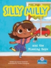 Image for Silly Milly and the Missing Keys