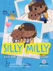 Image for Silly Milly and the picture day sillies