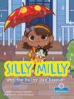 Image for Silly Milly and the rainy day rescue