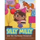 Image for Silly Milly and the Birthday Surprise