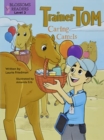 Image for Caring Camels