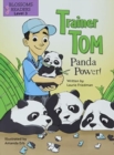Image for Panda Power!