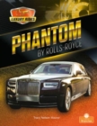 Image for Phantom by Rolls-Royce