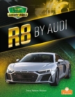 Image for R8 by Audi