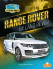 Image for Range Rover by Land Rover