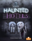 Image for Haunted Hotels