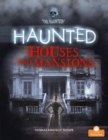 Image for Haunted Houses and Mansions