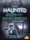 Image for Haunted Ships and Lighthouses