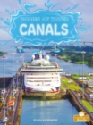 Image for Canals