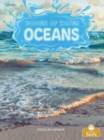 Image for Oceans