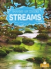 Image for Streams