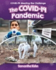 Image for The COVID-19 pandemic