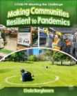 Image for Making communities resilient to pandemics
