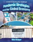 Image for Pandemic Strategies and the Global Economy
