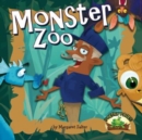 Image for Monster Zoo