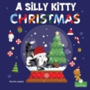 Image for A Silly Kitty Christmas