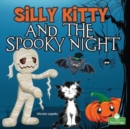 Image for Silly Kitty and the spooky night